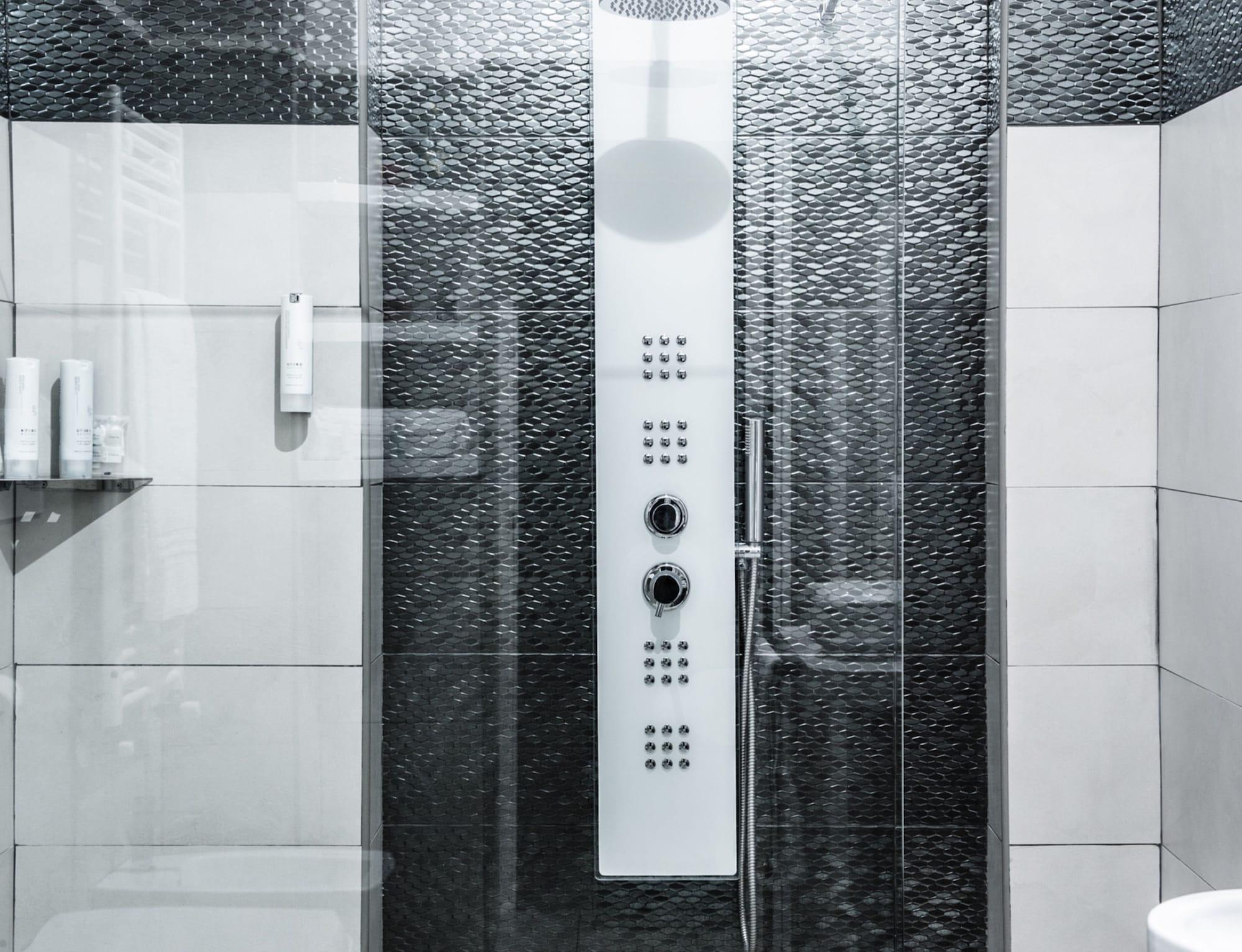Domus Tacito Luxury Roma Exterior foto