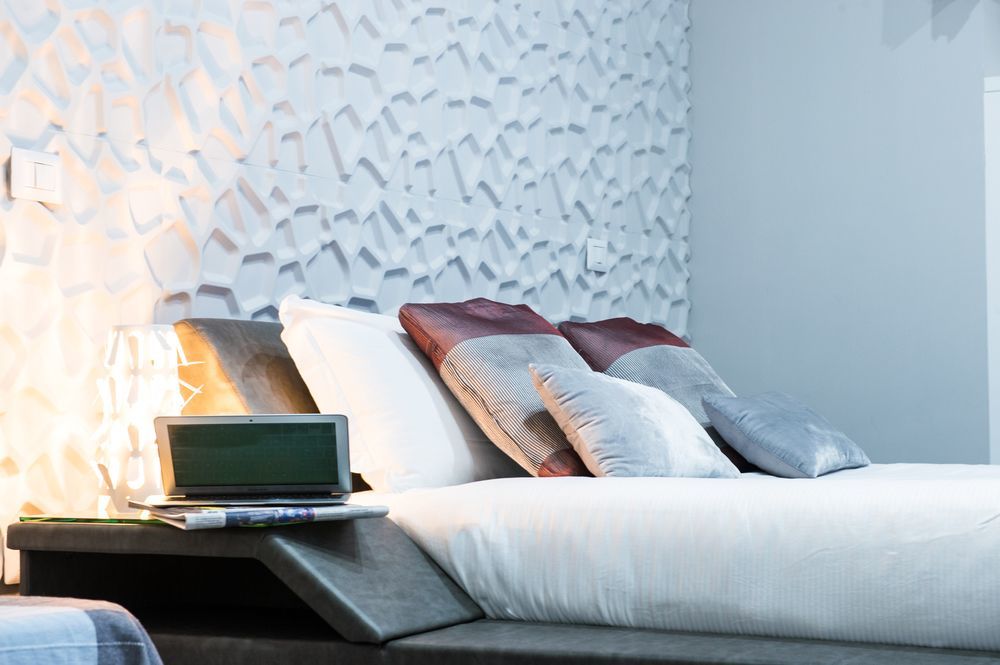 Domus Tacito Luxury Roma Exterior foto