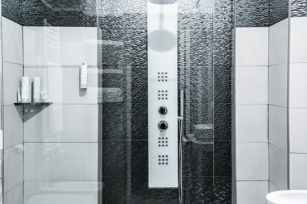 Domus Tacito Luxury Roma Exterior foto